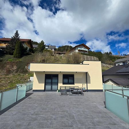 Anni Apartment Grobming Bagian luar foto